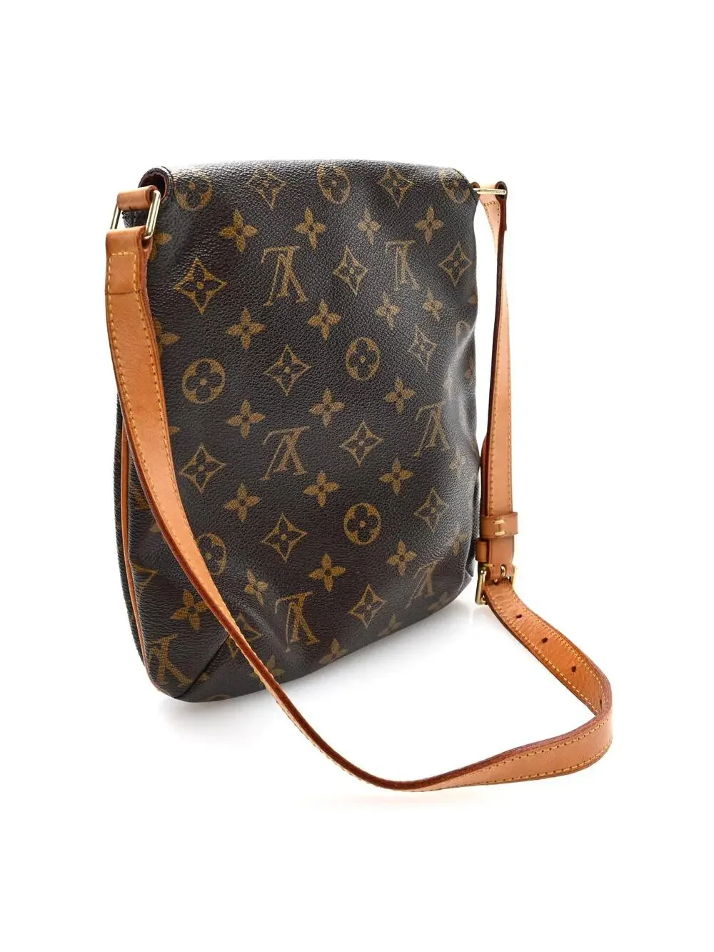Louis Vuitton Musette Salsa #340971L57B